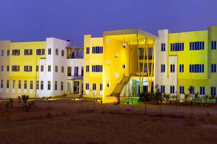https://cache.careers360.mobi/media/colleges/social-media/media-gallery/15507/2018/12/15/Main Campus View of NIFT TEA College of Knitwear Fashion Tirupur_Campus-View.JPG